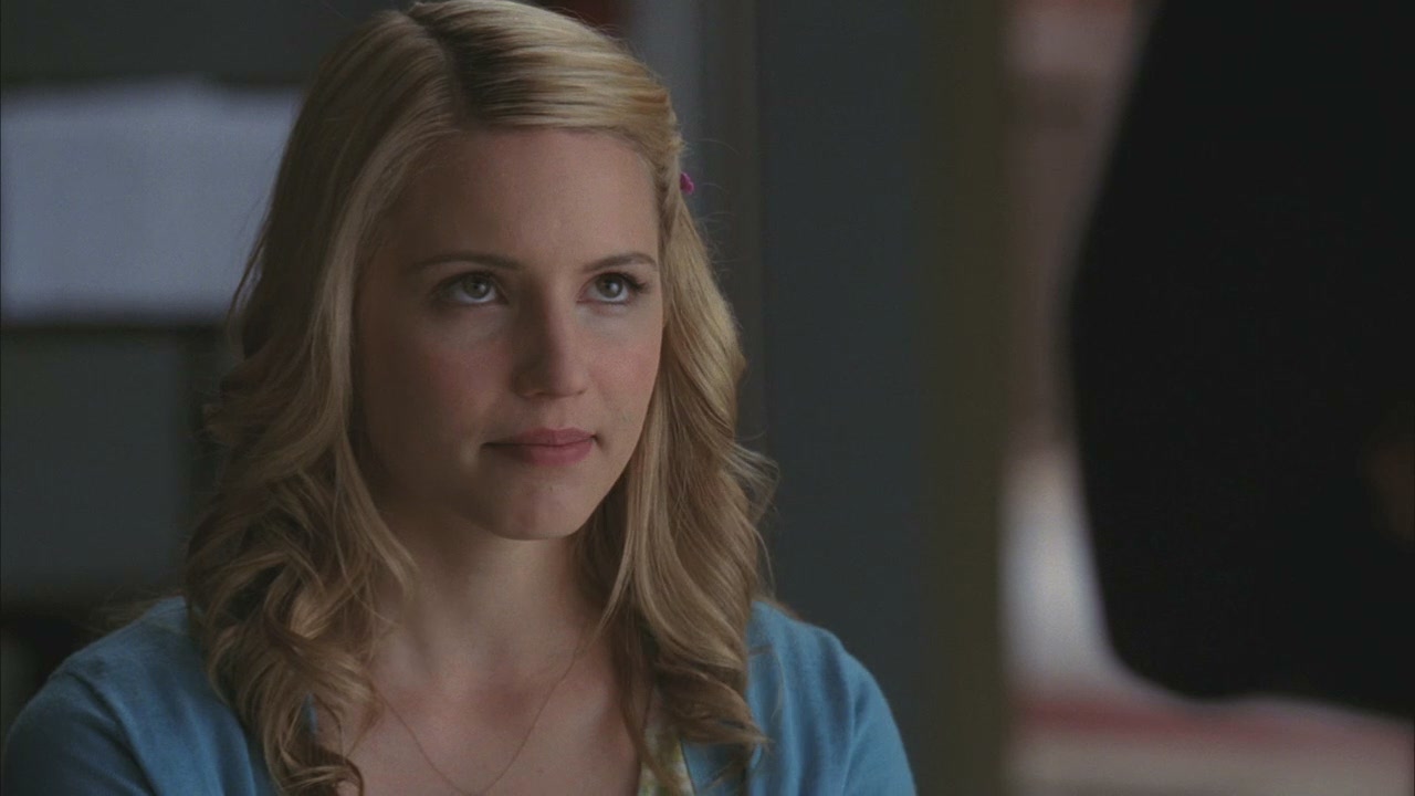 Glee117-01058.jpg