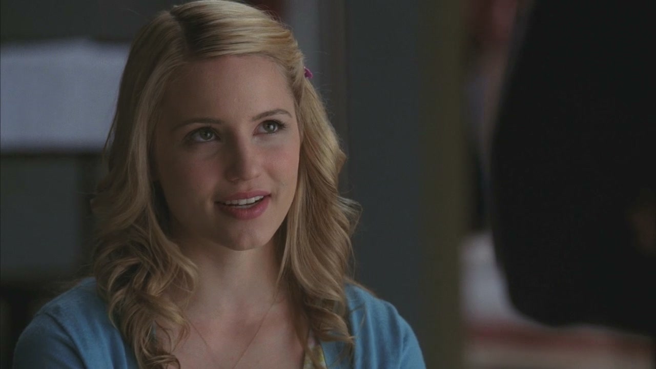 Glee117-01059.jpg