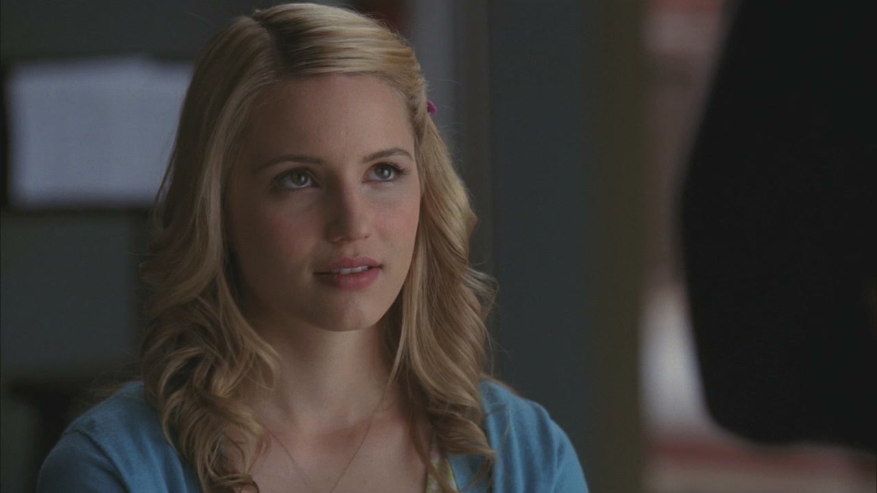 Glee117-01060.jpg
