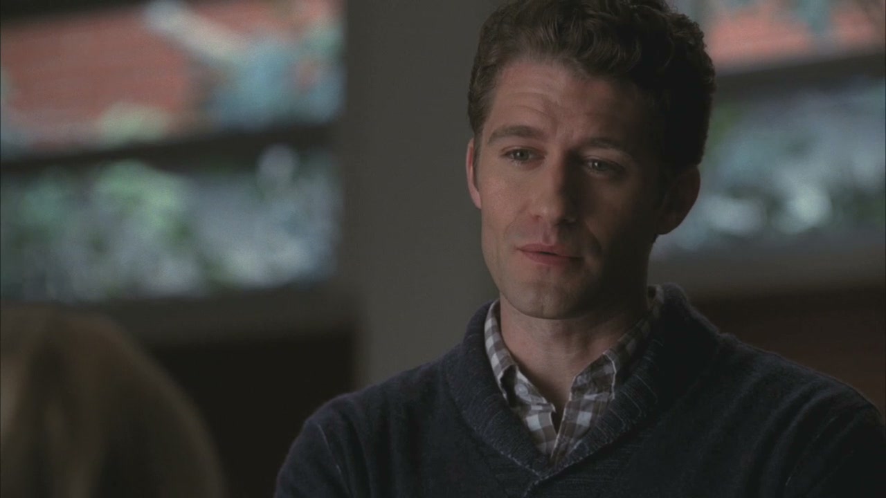 Glee117-01061.jpg