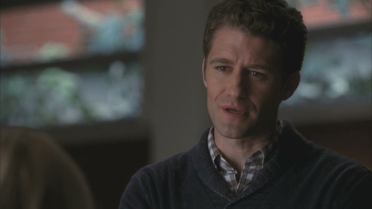 Glee117-01064.jpg