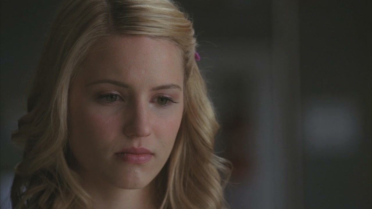 Glee117-01070.jpg