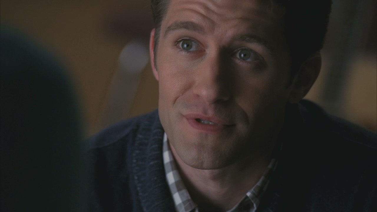 Glee117-01071.jpg