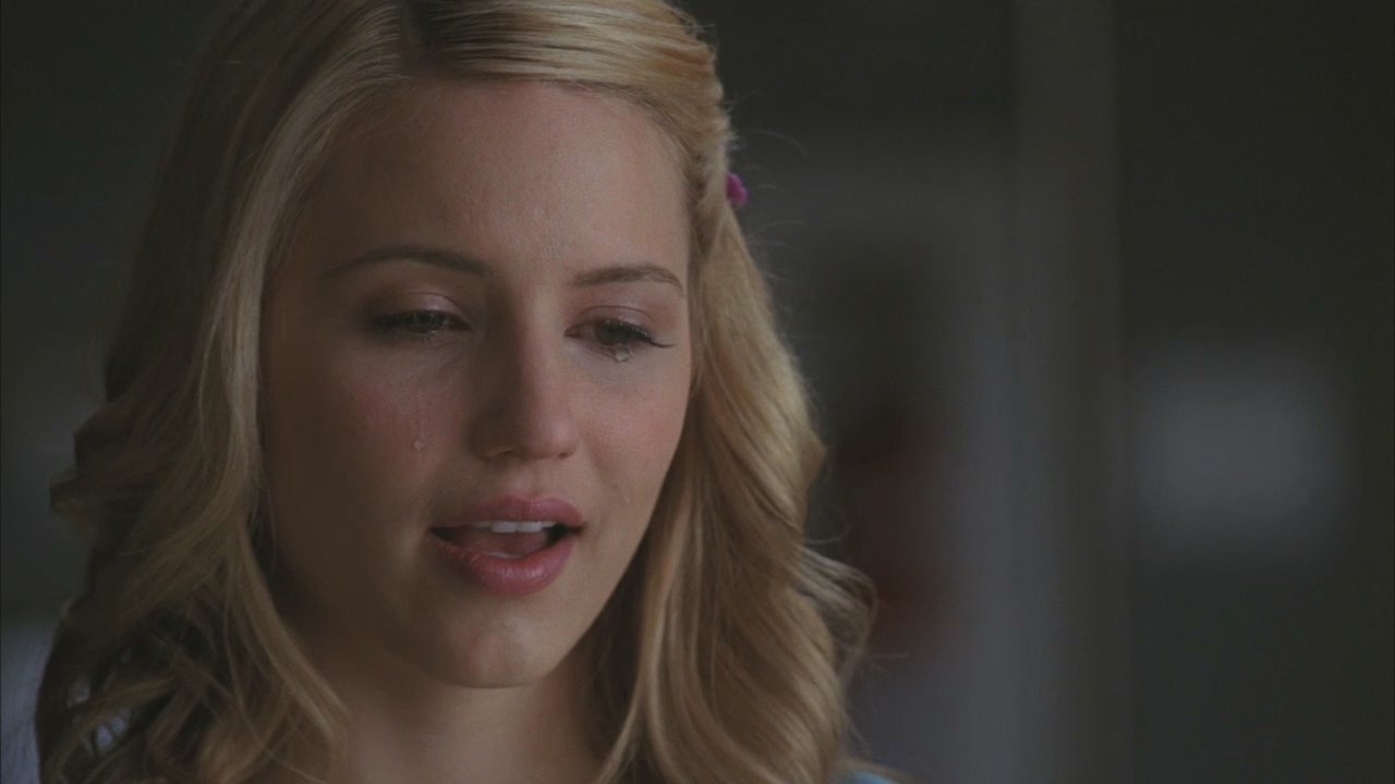 Glee117-01073.jpg