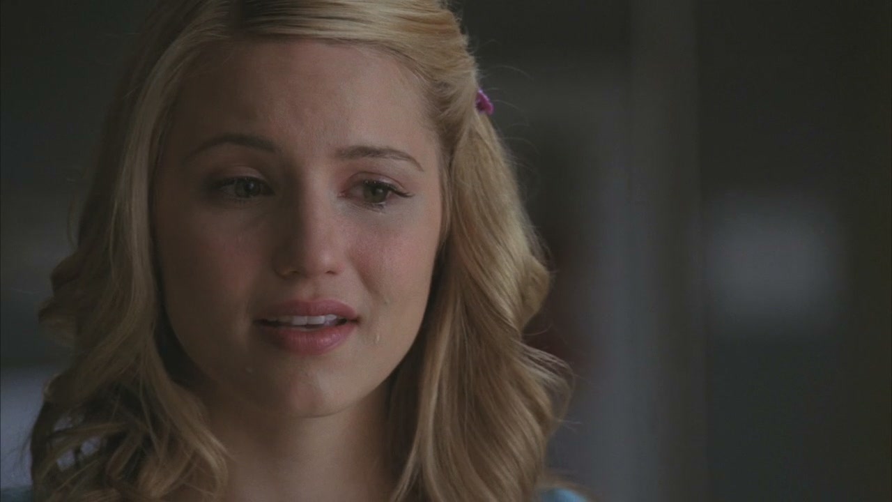 Glee117-01077.jpg