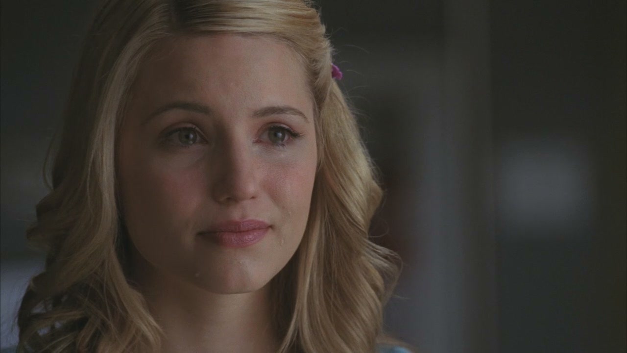 Glee117-01078.jpg