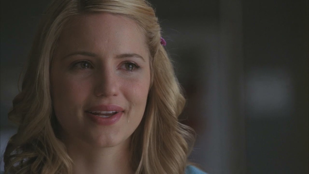 Glee117-01079.jpg