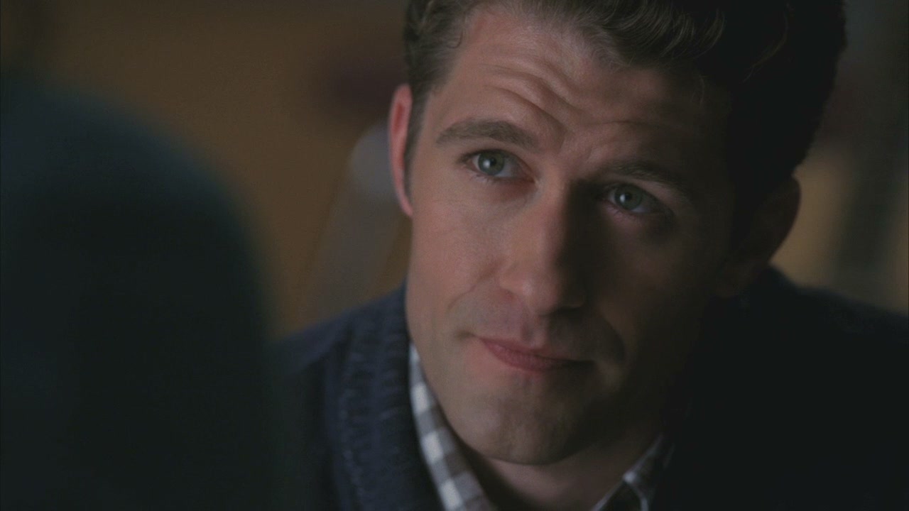 Glee117-01080.jpg