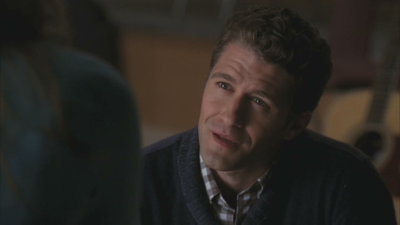 Glee117-01081.jpg