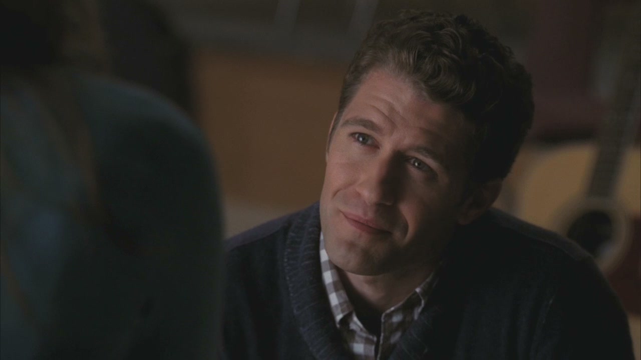 Glee117-01082.jpg