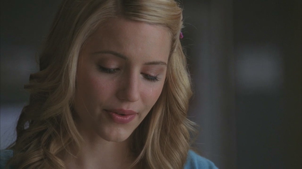 Glee117-01091.jpg