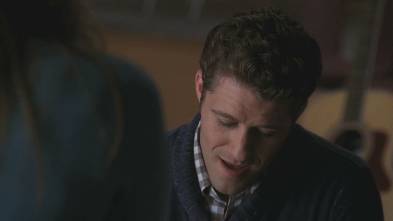 Glee117-01093.jpg