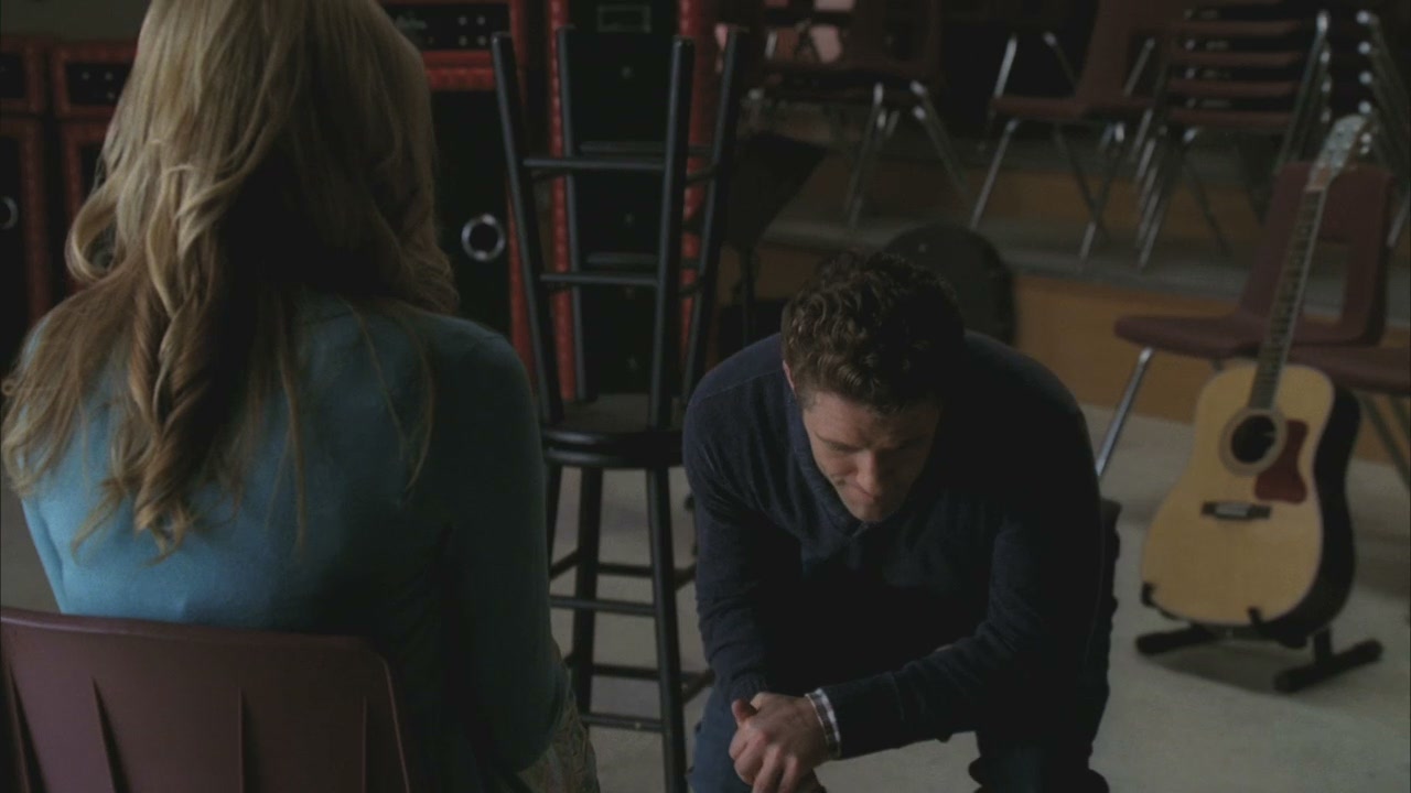 Glee117-01094.jpg