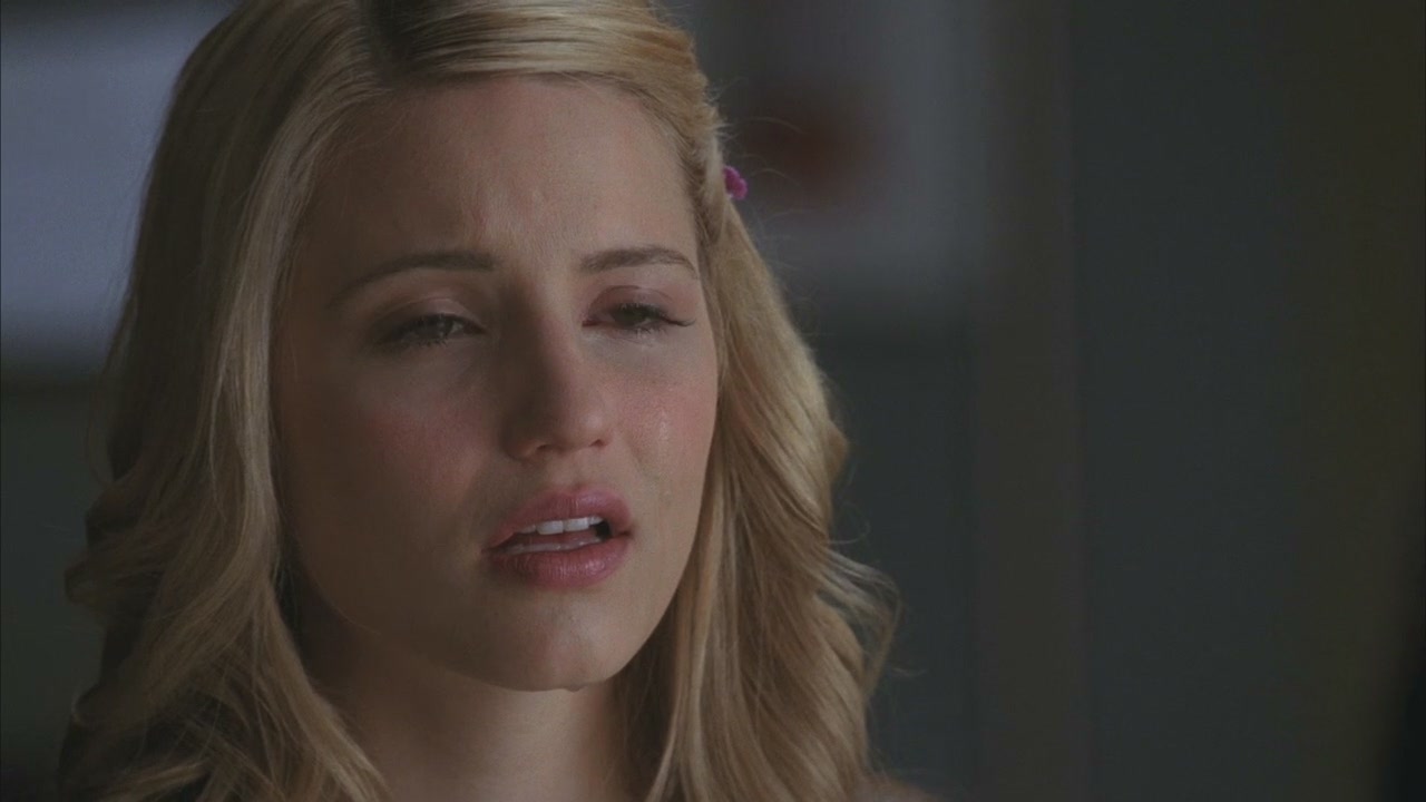 Glee117-01096.jpg