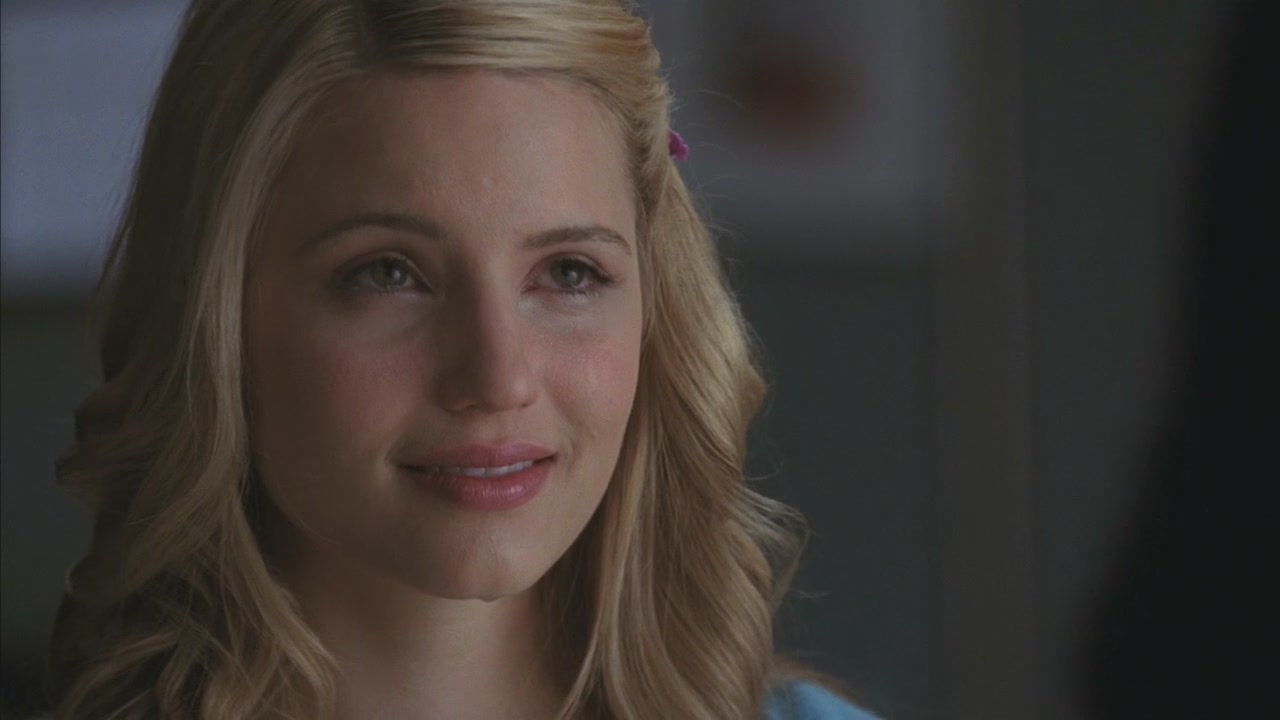 Glee117-01099.jpg