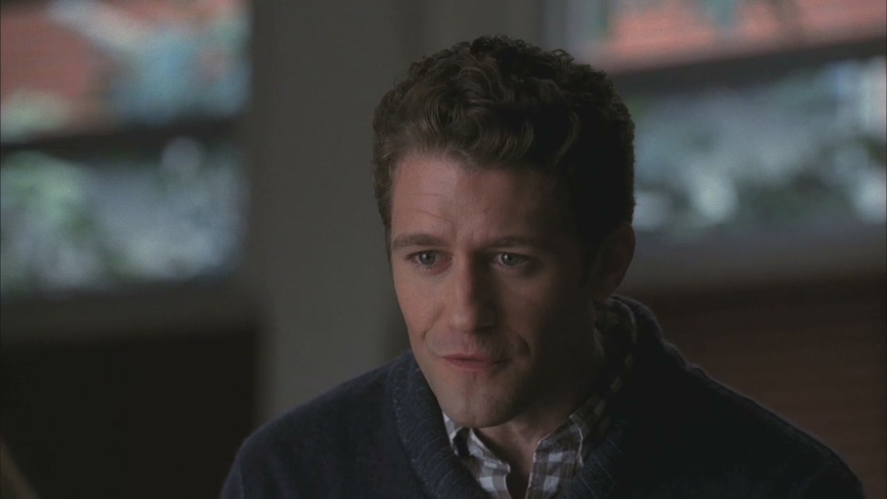 Glee117-01100.jpg
