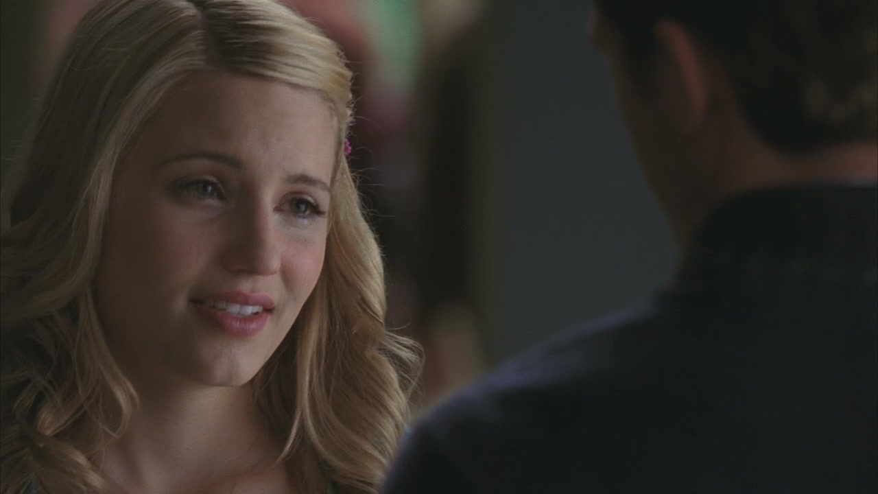 Glee117-01103.jpg