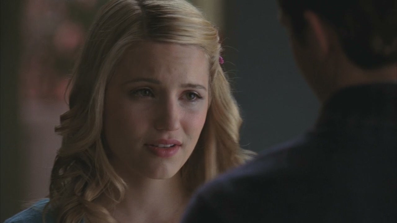 Glee117-01104.jpg