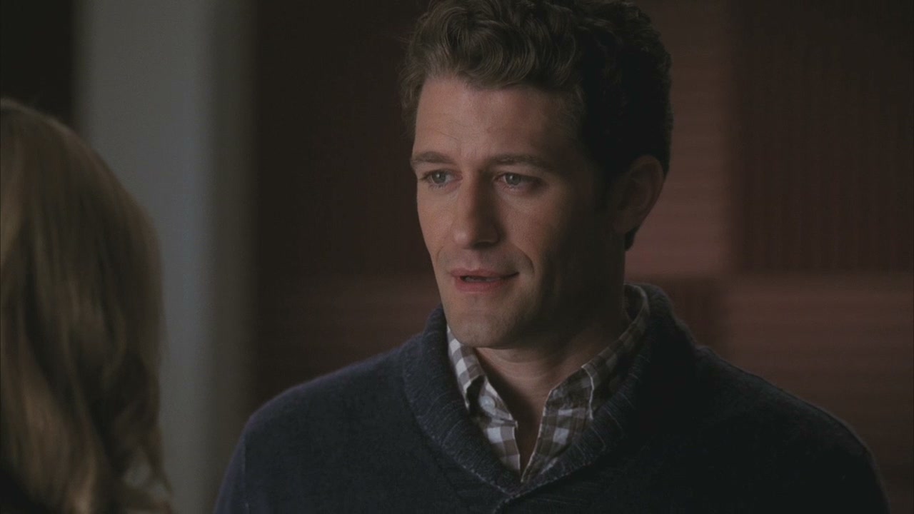 Glee117-01105.jpg