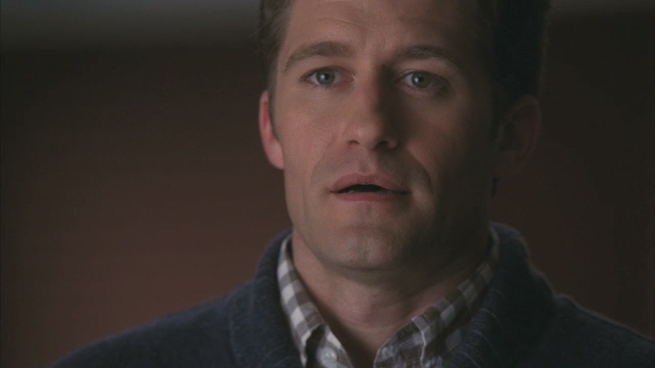 Glee117-01106.jpg