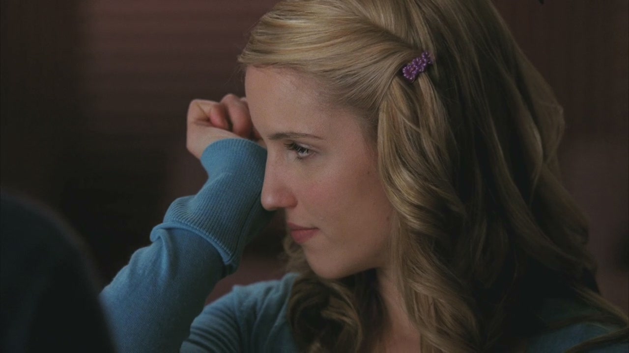 Glee117-01109.jpg