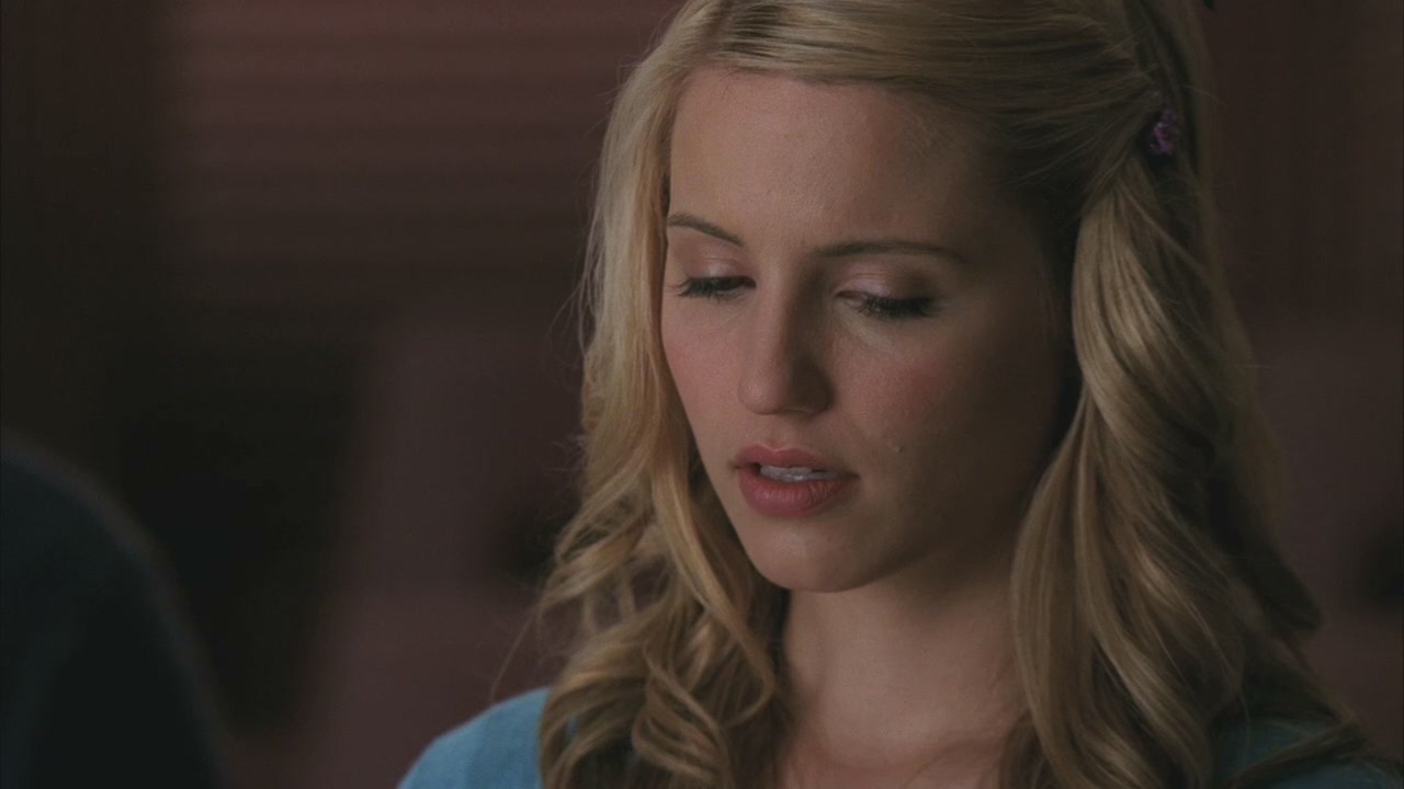Glee117-01111.jpg