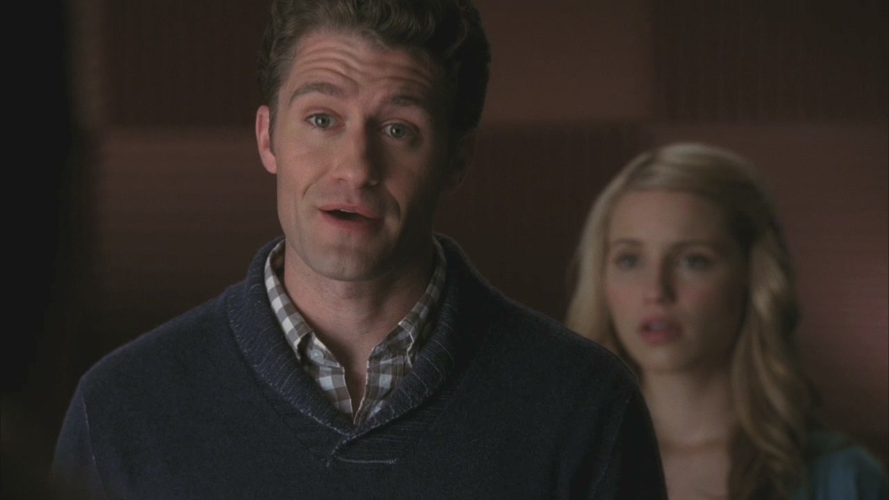 Glee117-01113.jpg