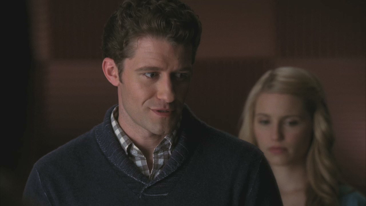 Glee117-01119.jpg