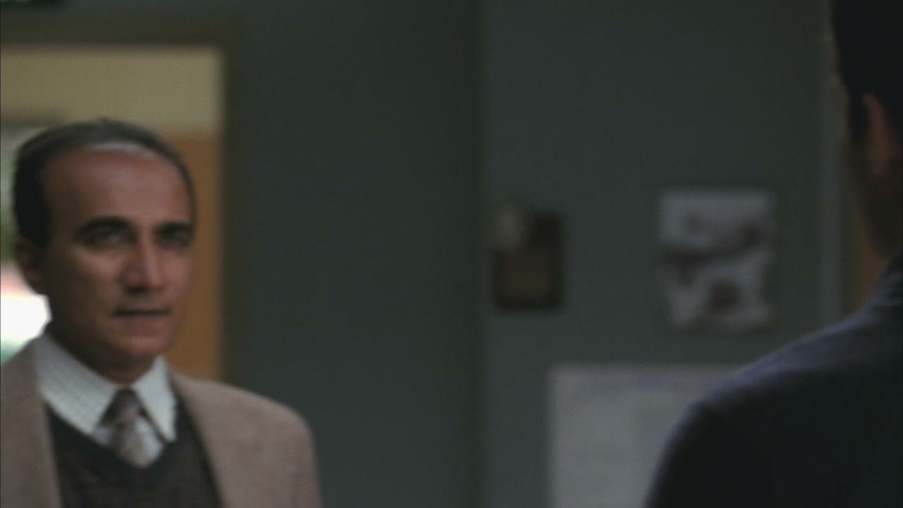 Glee117-01120.jpg