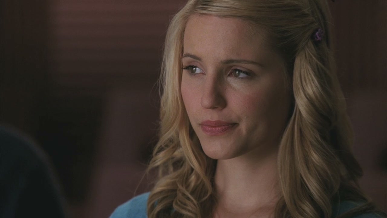 Glee117-01121.jpg