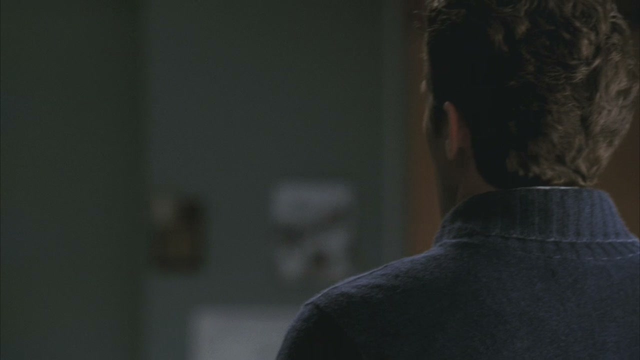 Glee117-01126.jpg