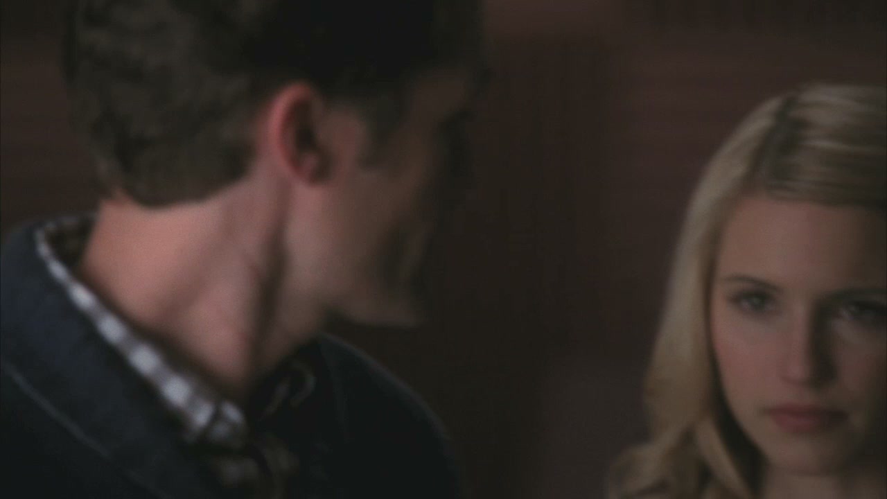 Glee117-01127.jpg