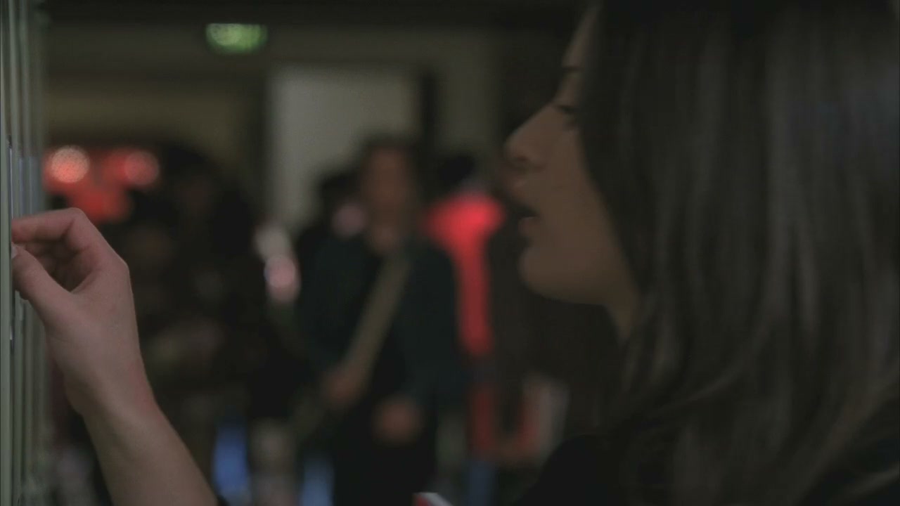 Glee117-01129.jpg