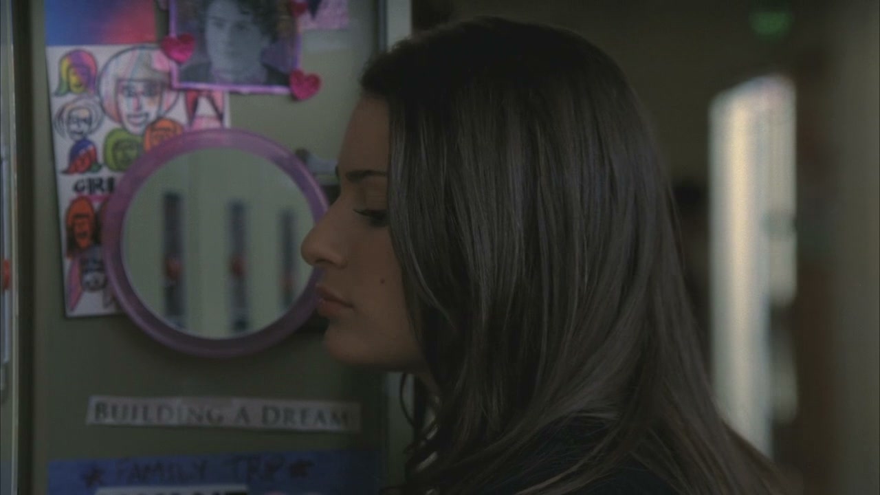 Glee117-01131.jpg
