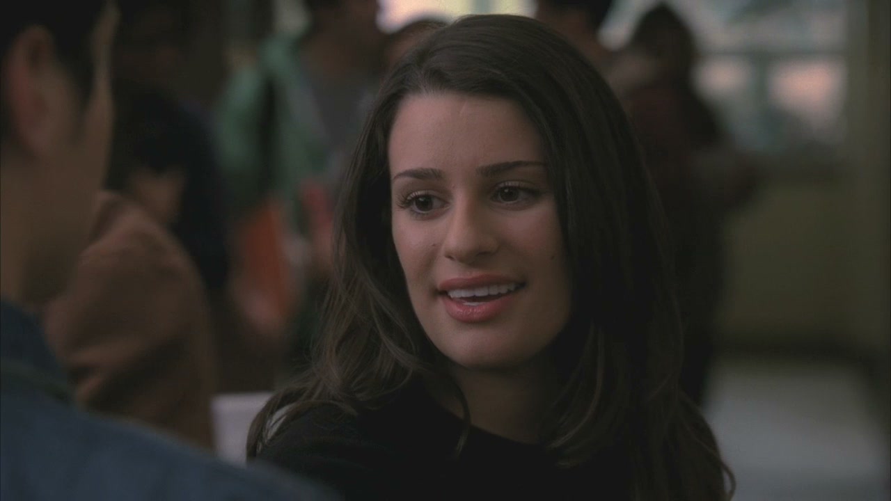 Glee117-01133.jpg