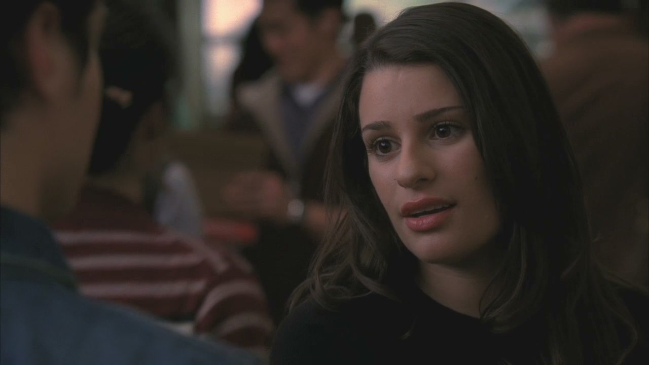 Glee117-01134.jpg