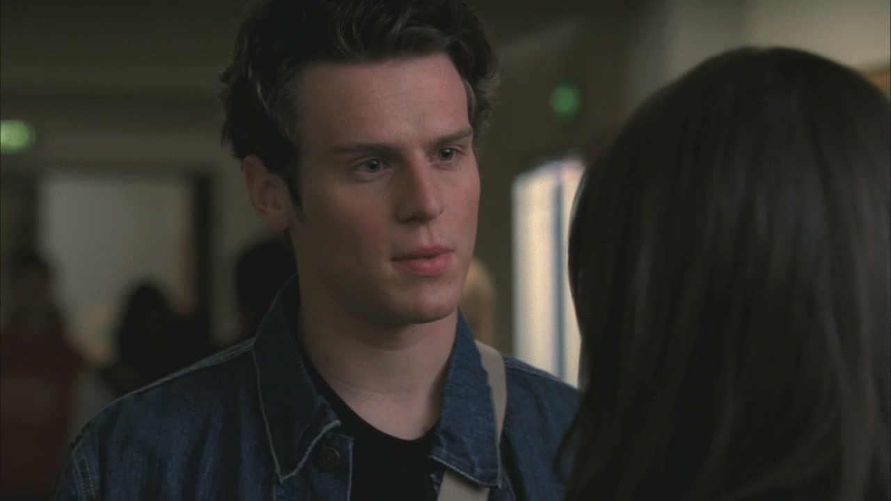 Glee117-01135.jpg