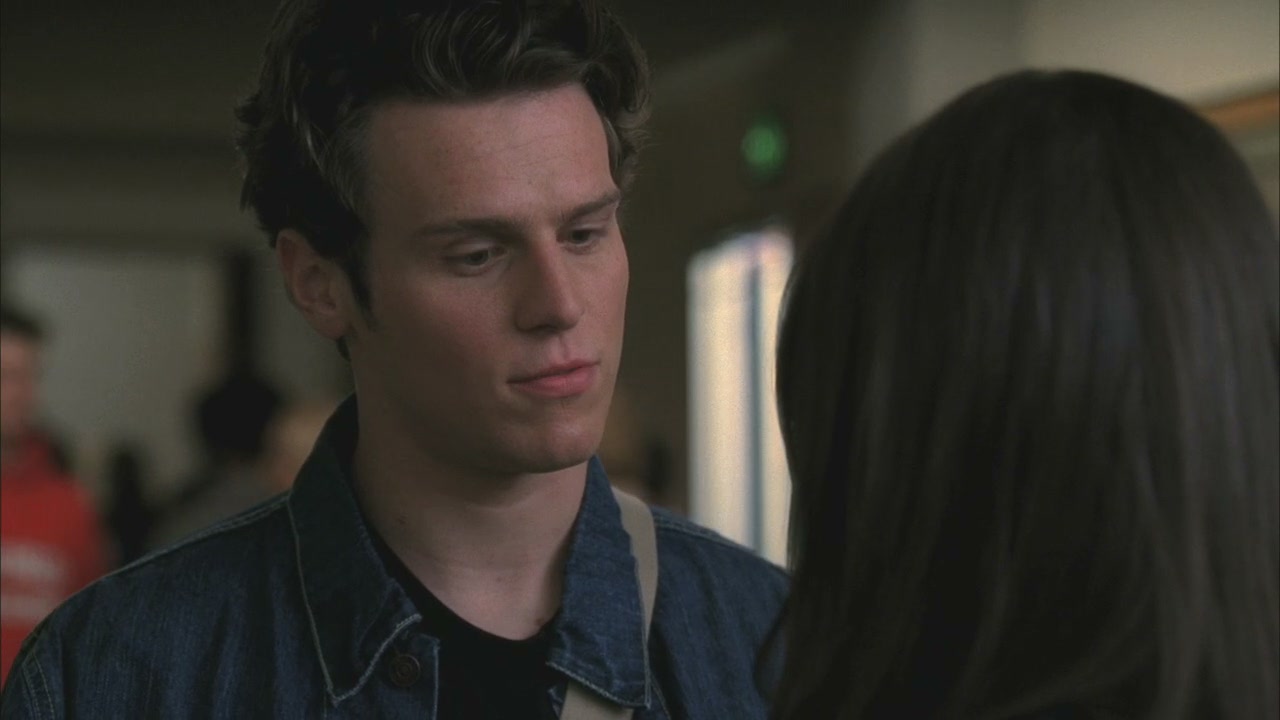 Glee117-01136.jpg