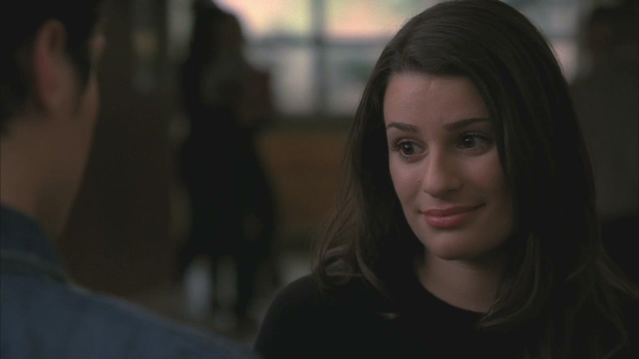 Glee117-01137.jpg