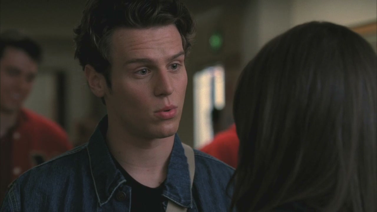 Glee117-01138.jpg