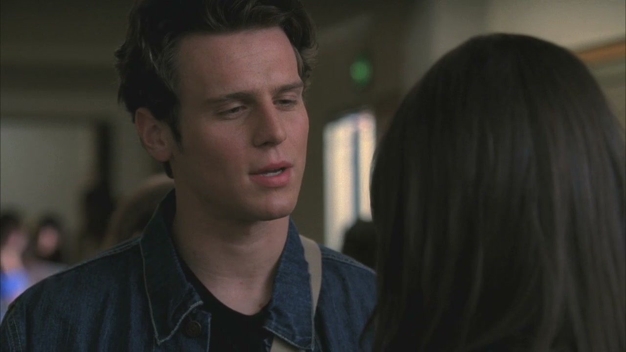 Glee117-01140.jpg