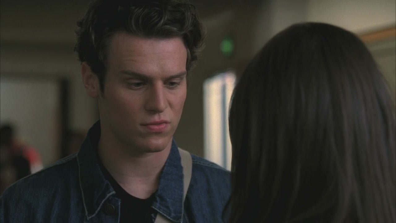Glee117-01141.jpg