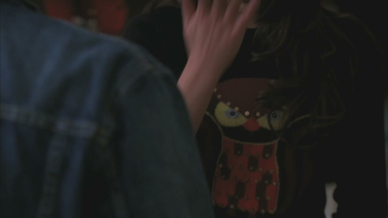 Glee117-01142.jpg