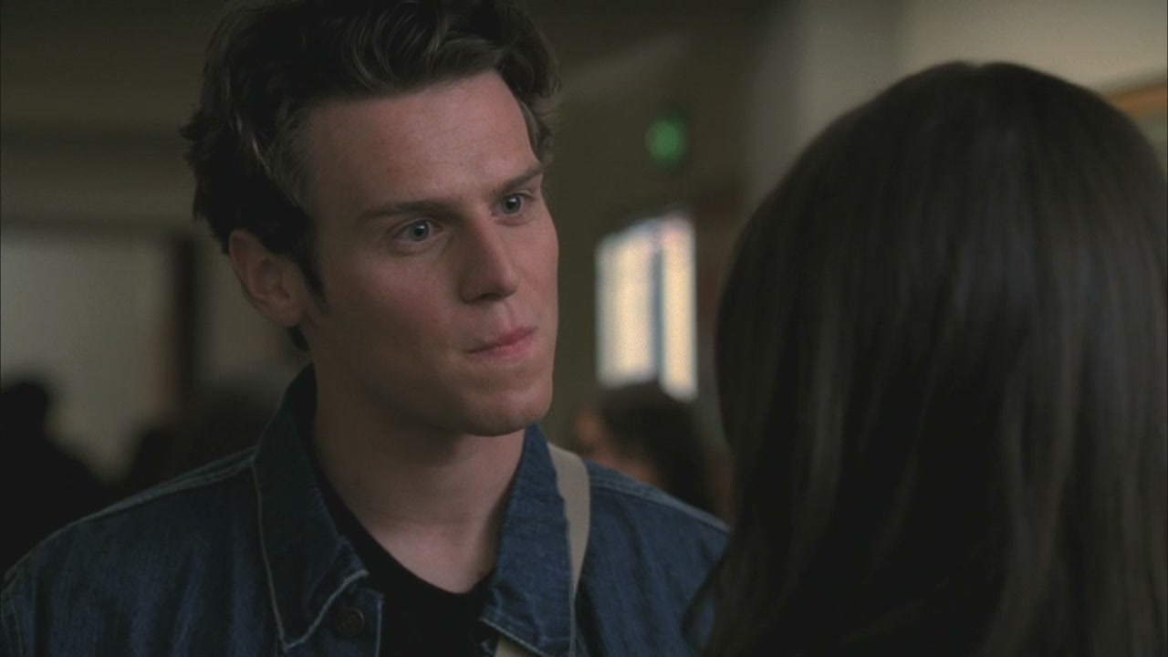Glee117-01143.jpg