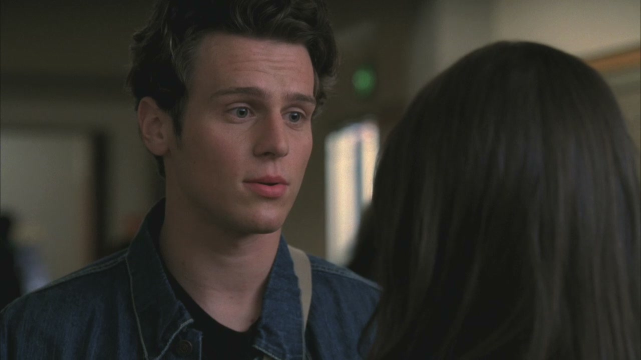 Glee117-01144.jpg