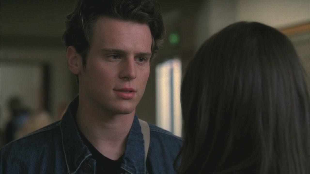 Glee117-01145.jpg