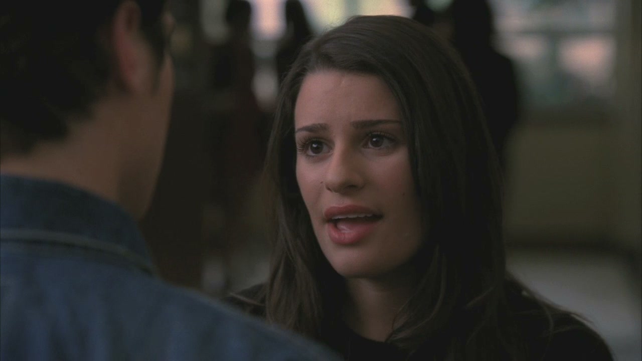 Glee117-01146.jpg