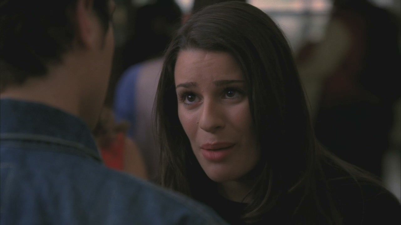 Glee117-01147.jpg