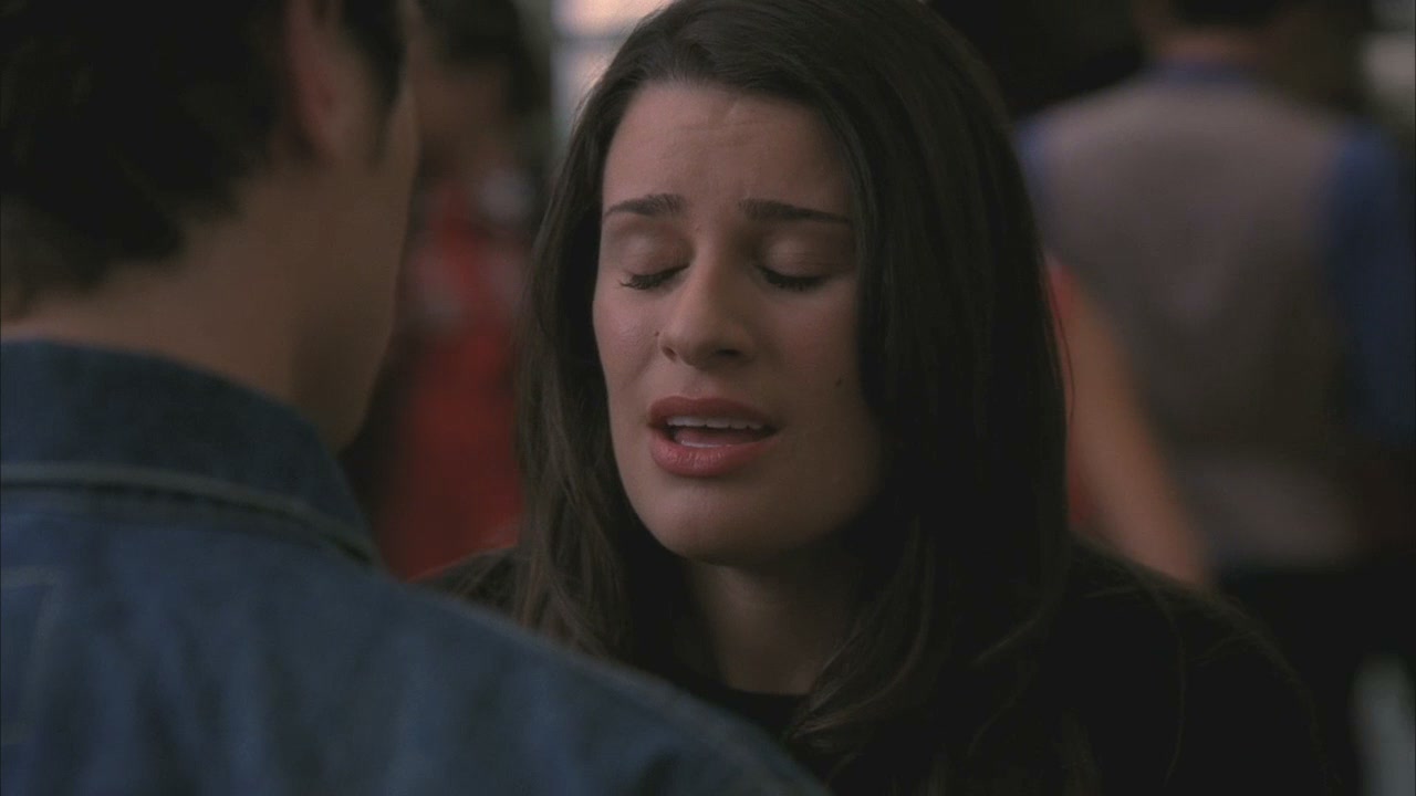 Glee117-01148.jpg