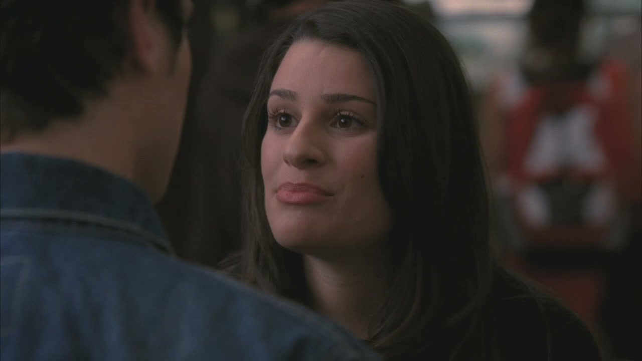 Glee117-01149.jpg